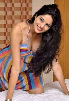 call girl Gurgaon