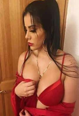 sexy Gurgaon escorts girl