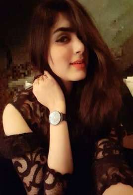 Sexy Gurgaon Call Girl